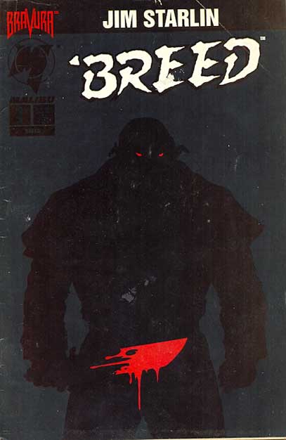 -importados-eua-breed-1