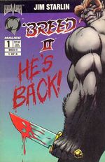 -importados-eua-breed-2-1
