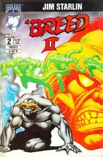 -importados-eua-breed-2-2