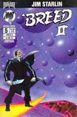 -importados-eua-breed-2-5