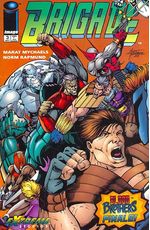 -importados-eua-brigade-2s-03