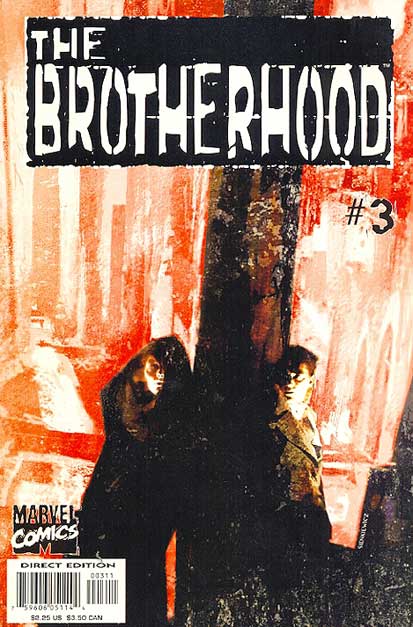 -importados-eua-brotherhood-3