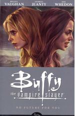 -importados-eua-buff-the-vampire-slayer-volume-2-no-future-for-you