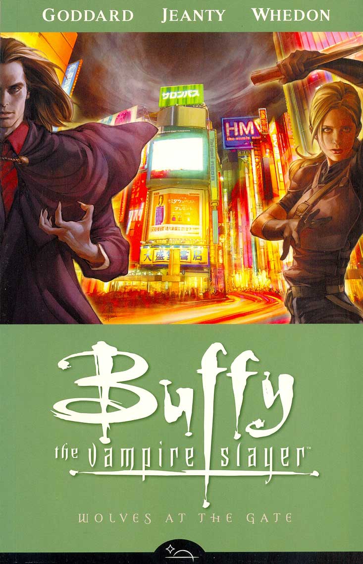 -importados-eua-buff-the-vampire-slayer-volume-3-wolves-at-the-gate