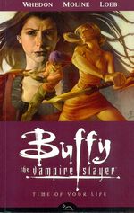 -importados-eua-buff-the-vampire-slayer-volume-4-time-of-your-life