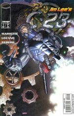 -importados-eua-c-23-2