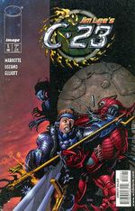 -importados-eua-c-23-5