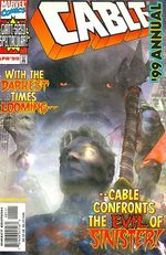 -importados-eua-cable-annual-1999