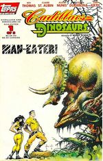 -importados-eua-cadillacs-and-dinosaurs-4
