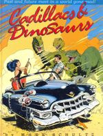 -importados-eua-cadillacs-and-dinossaurs