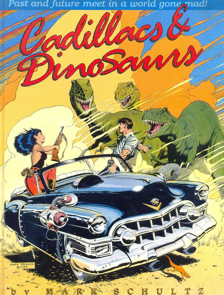 -importados-eua-cadillacs-and-dinossaurs