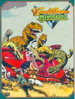 -importados-eua-cadillacs-and-dinossaurs-saga