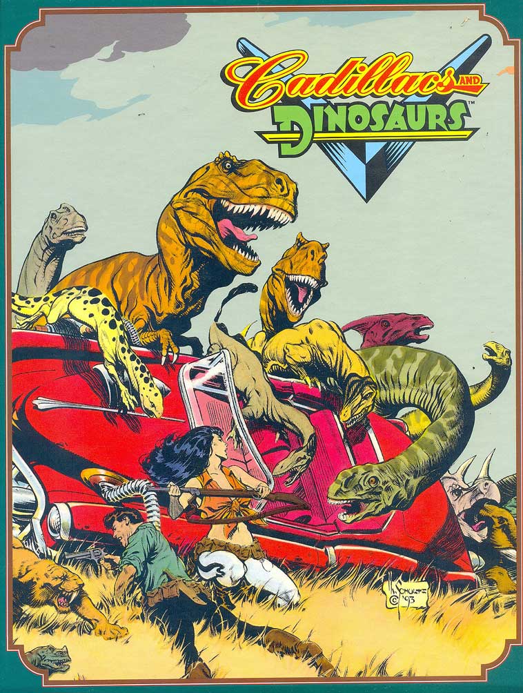 -importados-eua-cadillacs-and-dinossaurs-saga