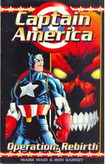 -importados-eua-captain-america-operation-rebirth