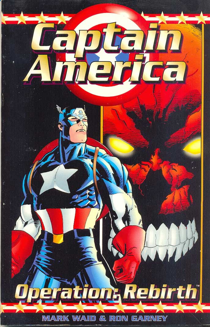 -importados-eua-captain-america-operation-rebirth
