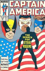 -importados-eua-captain-america-volume-1-336