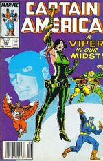 -importados-eua-captain-america-volume-1-342
