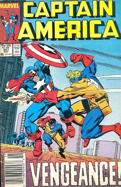 -importados-eua-captain-america-volume-1-347