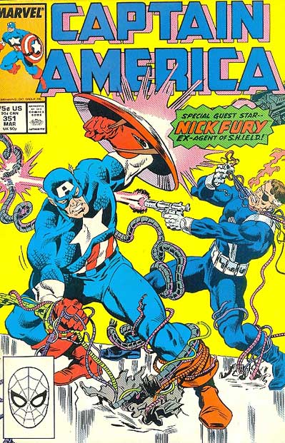 -importados-eua-captain-america-volume-1-351