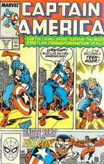 -importados-eua-captain-america-volume-1-355