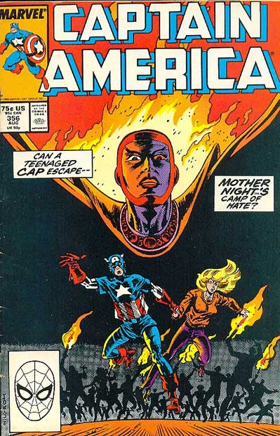 -importados-eua-captain-america-volume-1-356