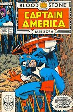 -importados-eua-captain-america-volume-1-358