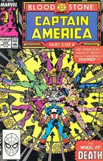 -importados-eua-captain-america-volume-1-359