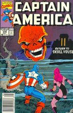 -importados-eua-captain-america-volume-1-370