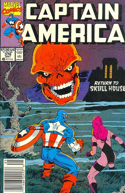 -importados-eua-captain-america-volume-1-370