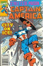 -importados-eua-captain-america-volume-1-372