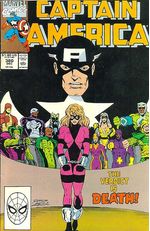 -importados-eua-captain-america-volume-1-380