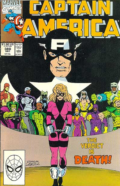 -importados-eua-captain-america-volume-1-380