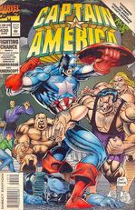 -importados-eua-captain-america-volume-1-430