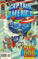 -importados-eua-captain-america-volume-1-440