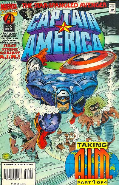 -importados-eua-captain-america-volume-1-440