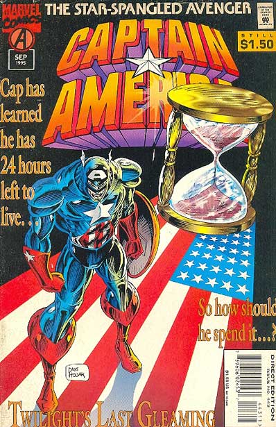 -importados-eua-captain-america-volume-1-443