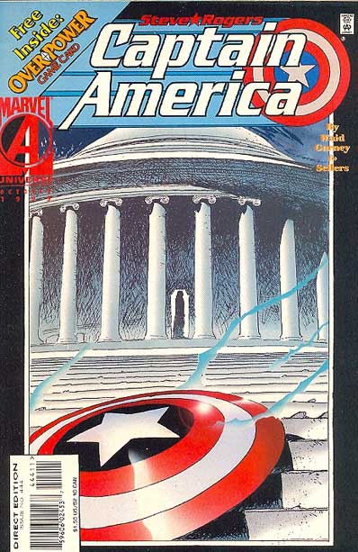 -importados-eua-captain-america-volume-1-444