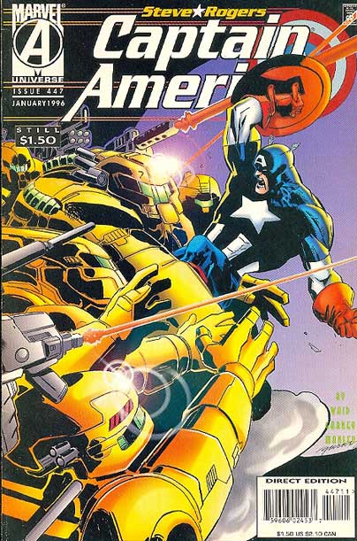 -importados-eua-captain-america-volume-1-447