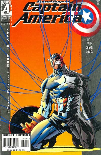 -importados-eua-captain-america-volume-1-448