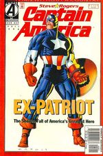 -importados-eua-captain-america-volume-1-450
