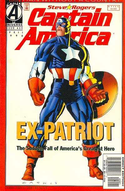 -importados-eua-captain-america-volume-1-450