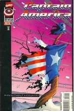 -importados-eua-captain-america-volume-1-451