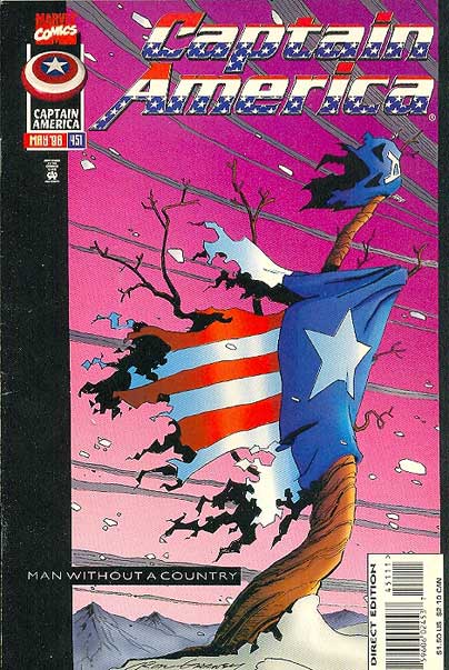 -importados-eua-captain-america-volume-1-451