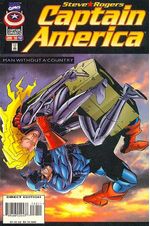 -importados-eua-captain-america-volume-1-452