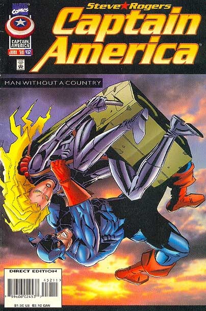 -importados-eua-captain-america-volume-1-452