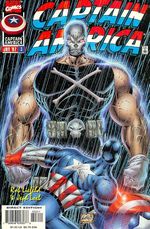 -importados-eua-captain-america-volume-2-03