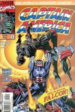 -importados-eua-captain-america-volume-2-10