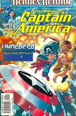 -importados-eua-captain-america-volume-3-02