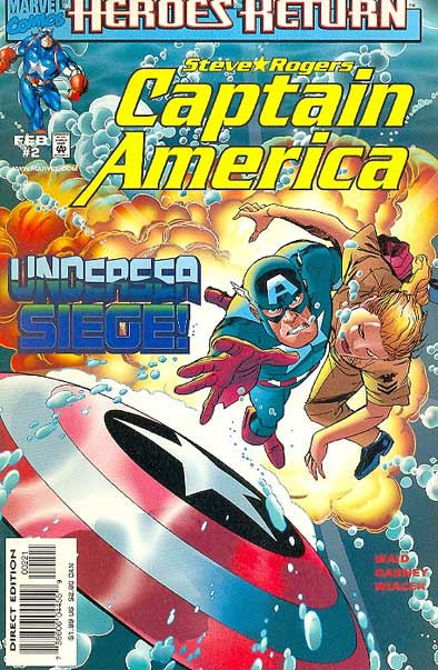 -importados-eua-captain-america-volume-3-02