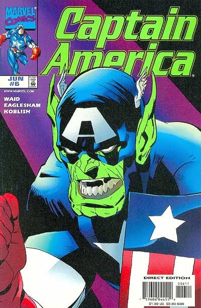 -importados-eua-captain-america-volume-3-06